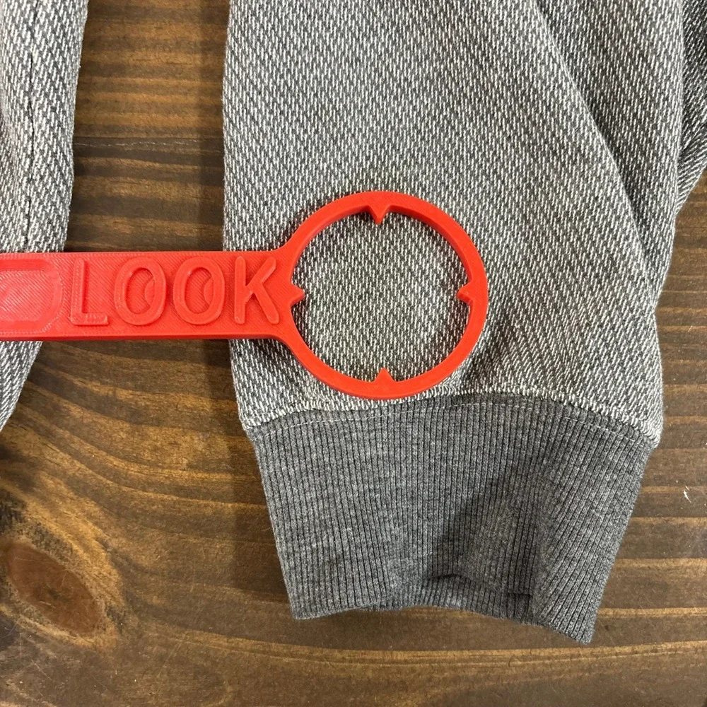 Orvis men xl